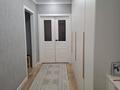 3-комнатная квартира · 92 м² · 5/9 этаж, Е 511 38 за 350 000 ₸ в Астане, Есильский р-н — фото 61
