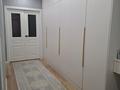 3-комнатная квартира · 92 м² · 5/9 этаж, Е 511 38 за 350 000 ₸ в Астане, Есильский р-н — фото 62