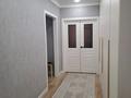 3-комнатная квартира · 92 м² · 5/9 этаж, Е 511 38 за 350 000 ₸ в Астане, Есильский р-н — фото 65