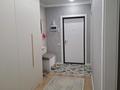 3-комнатная квартира · 92 м² · 5/9 этаж, Е 511 38 за 350 000 ₸ в Астане, Есильский р-н — фото 67