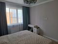 3-комнатная квартира · 92 м² · 5/9 этаж, Е 511 38 за 350 000 ₸ в Астане, Есильский р-н — фото 70