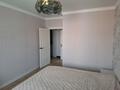 3-комнатная квартира · 92 м² · 5/9 этаж, Е 511 38 за 350 000 ₸ в Астане, Есильский р-н — фото 72