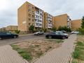 2-комнатная квартира, 55.4 м², Бердибек Сокпакбаев за ~ 20.5 млн 〒 в Астане, Сарыарка р-н — фото 24