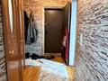 2-бөлмелі пәтер · 38.2 м² · 4/5 қабат, Жулдыз, бағасы: 11.3 млн ₸ в Талдыкоргане