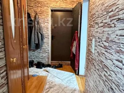 2-комнатная квартира · 38.2 м² · 4/5 этаж, Жулдыз за 11.3 млн ₸ в Талдыкоргане