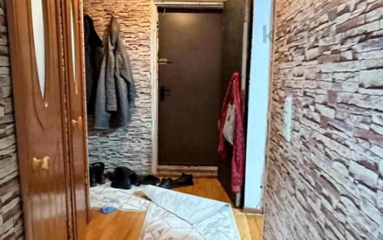 2-бөлмелі пәтер · 38.2 м² · 4/5 қабат, Жулдыз, бағасы: 11.3 млн ₸ в Талдыкоргане — фото 2