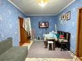 2-бөлмелі пәтер · 38.2 м² · 4/5 қабат, Жулдыз, бағасы: 11.3 млн ₸ в Талдыкоргане — фото 6