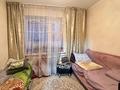 2-бөлмелі пәтер · 38.2 м² · 4/5 қабат, Жулдыз, бағасы: 11.3 млн ₸ в Талдыкоргане — фото 7