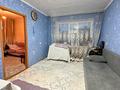 2-бөлмелі пәтер · 38.2 м² · 4/5 қабат, Жулдыз, бағасы: 11.3 млн ₸ в Талдыкоргане — фото 8