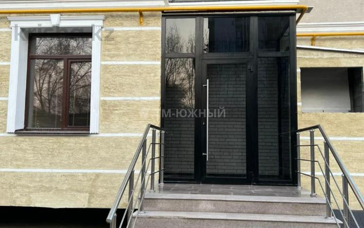 Свободное назначение • 66 м² за 500 000 〒 в Алматы, Алмалинский р-н — фото 5