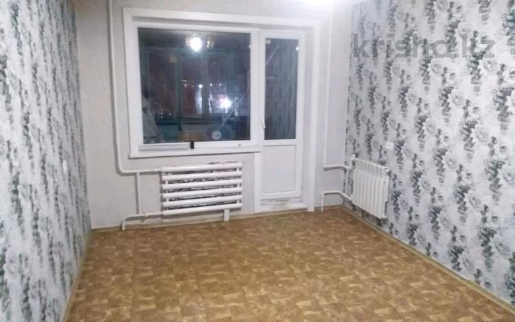 1-комнатная квартира, 34 м², 3/9 этаж, Атлантида за 12 млн 〒 в Петропавловске — фото 2