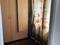 2-комнатная квартира, 52 м², 5/5 этаж помесячно, Республики 51/2 — Казактелеком, орхидея за 80 000 〒 в Темиртау — фото 2