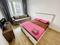 1-бөлмелі пәтер · 50 м² · 3/9 қабат, Абая 130, бағасы: 18 000 ₸ в Алматы, Бостандыкский р-н