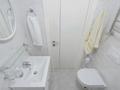 1-бөлмелі пәтер · 50 м² · 3/9 қабат, Абая 130, бағасы: 15 000 ₸ в Алматы, Бостандыкский р-н — фото 4