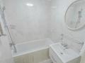 1-бөлмелі пәтер · 50 м² · 3/9 қабат, Абая 130, бағасы: 15 000 ₸ в Алматы, Бостандыкский р-н — фото 5