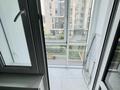 1-бөлмелі пәтер · 50 м² · 3/9 қабат, Абая 130, бағасы: 15 000 ₸ в Алматы, Бостандыкский р-н — фото 6