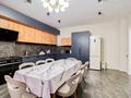 6-комнатная квартира · 450 м² · 2/4 этаж, Ушкемпиров — Аль-фараби за 2 млн ₸ в Алматы, Бостандыкский р-н — фото 10