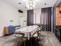 6-комнатная квартира · 450 м² · 2/4 этаж, Ушкемпиров — Аль-фараби за 2 млн ₸ в Алматы, Бостандыкский р-н — фото 13