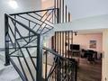 6-комнатная квартира · 450 м² · 2/4 этаж, Ушкемпиров — Аль-фараби за 2 млн ₸ в Алматы, Бостандыкский р-н — фото 28