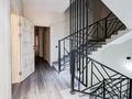 6-комнатная квартира · 450 м² · 2/4 этаж, Ушкемпиров — Аль-фараби за 2 млн ₸ в Алматы, Бостандыкский р-н — фото 29