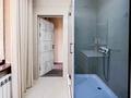 6-комнатная квартира · 450 м² · 2/4 этаж, Ушкемпиров — Аль-фараби за 2 млн ₸ в Алматы, Бостандыкский р-н — фото 30