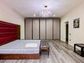 6-комнатная квартира · 450 м² · 2/4 этаж, Ушкемпиров — Аль-фараби за 2 млн ₸ в Алматы, Бостандыкский р-н — фото 32
