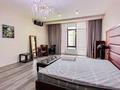 6-комнатная квартира · 450 м² · 2/4 этаж, Ушкемпиров — Аль-фараби за 2 млн ₸ в Алматы, Бостандыкский р-н — фото 33