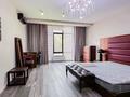 6-комнатная квартира · 450 м² · 2/4 этаж, Ушкемпиров — Аль-фараби за 2 млн ₸ в Алматы, Бостандыкский р-н — фото 34