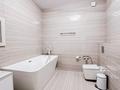 6-комнатная квартира · 450 м² · 2/4 этаж, Ушкемпиров — Аль-фараби за 2 млн ₸ в Алматы, Бостандыкский р-н — фото 35