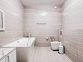 6-комнатная квартира · 450 м² · 2/4 этаж, Ушкемпиров — Аль-фараби за 2 млн ₸ в Алматы, Бостандыкский р-н — фото 36