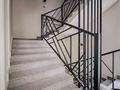 6-комнатная квартира · 450 м² · 2/4 этаж, Ушкемпиров — Аль-фараби за 2 млн ₸ в Алматы, Бостандыкский р-н — фото 40