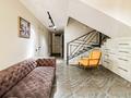 6-комнатная квартира · 450 м² · 2/4 этаж, Ушкемпиров — Аль-фараби за 2 млн ₸ в Алматы, Бостандыкский р-н — фото 19