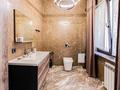 6-комнатная квартира · 450 м² · 2/4 этаж, Ушкемпиров — Аль-фараби за 2 млн ₸ в Алматы, Бостандыкский р-н — фото 16