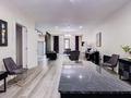 6-комнатная квартира · 450 м² · 2/4 этаж, Ушкемпиров — Аль-фараби за 2 млн ₸ в Алматы, Бостандыкский р-н — фото 2