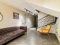 6-комнатная квартира · 450 м² · 2/4 этаж, Ушкемпиров — Аль-фараби за 2 млн ₸ в Алматы, Бостандыкский р-н — фото 20