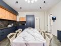 6-комнатная квартира · 450 м² · 2/4 этаж, Ушкемпиров — Аль-фараби за 2 млн ₸ в Алматы, Бостандыкский р-н — фото 9