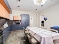 6-комнатная квартира · 450 м² · 2/4 этаж, Ушкемпиров — Аль-фараби за 2 млн ₸ в Алматы, Бостандыкский р-н — фото 42