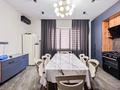 6-комнатная квартира · 450 м² · 2/4 этаж, Ушкемпиров — Аль-фараби за 2 млн ₸ в Алматы, Бостандыкский р-н — фото 12