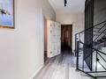 6-комнатная квартира · 450 м² · 2/4 этаж, Ушкемпиров — Аль-фараби за 2 млн ₸ в Алматы, Бостандыкский р-н — фото 43