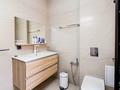 6-комнатная квартира · 450 м² · 2/4 этаж, Ушкемпиров — Аль-фараби за 2 млн ₸ в Алматы, Бостандыкский р-н — фото 44