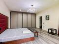 6-комнатная квартира · 450 м² · 2/4 этаж, Ушкемпиров — Аль-фараби за 2 млн ₸ в Алматы, Бостандыкский р-н — фото 45