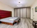 6-комнатная квартира · 450 м² · 2/4 этаж, Ушкемпиров — Аль-фараби за 2 млн ₸ в Алматы, Бостандыкский р-н — фото 46