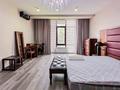 6-комнатная квартира · 450 м² · 2/4 этаж, Ушкемпиров — Аль-фараби за 2 млн ₸ в Алматы, Бостандыкский р-н — фото 47