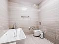 6-комнатная квартира · 450 м² · 2/4 этаж, Ушкемпиров — Аль-фараби за 2 млн ₸ в Алматы, Бостандыкский р-н — фото 49