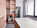 6-комнатная квартира · 450 м² · 2/4 этаж, Ушкемпиров — Аль-фараби за 2 млн ₸ в Алматы, Бостандыкский р-н — фото 50