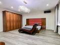6-комнатная квартира · 450 м² · 2/4 этаж, Ушкемпиров — Аль-фараби за 2 млн ₸ в Алматы, Бостандыкский р-н — фото 52
