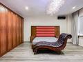 6-комнатная квартира · 450 м² · 2/4 этаж, Ушкемпиров — Аль-фараби за 2 млн ₸ в Алматы, Бостандыкский р-н — фото 53