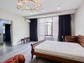 6-комнатная квартира · 450 м² · 2/4 этаж, Ушкемпиров — Аль-фараби за 2 млн ₸ в Алматы, Бостандыкский р-н — фото 54