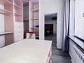 6-комнатная квартира · 450 м² · 2/4 этаж, Ушкемпиров — Аль-фараби за 2 млн ₸ в Алматы, Бостандыкский р-н — фото 56