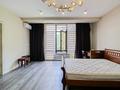 6-комнатная квартира · 450 м² · 2/4 этаж, Ушкемпиров — Аль-фараби за 2 млн ₸ в Алматы, Бостандыкский р-н — фото 58